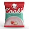 Cooks Strawberry Custard Cream - 50gm