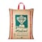 Abu Kass Indian Mazza Basmati Rice 5kg