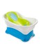Summer Infant Right Height Tub Multicolour 3L