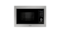 Teka MWE 255 Built-In Microwave + Grill 25L