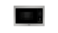 Teka MWE 255 Built-In Microwave + Grill 25L