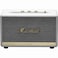 Marshall Acton II Bluetooth Speaker White