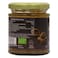 Biona Organic Crunchy Almond Butter 250 gr