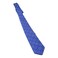 KINGS MENS TIE PLAIN ASSORTED