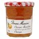 Bonne Manne Orange Jam 370g