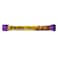 Cadbury Flake Dipped Bar - 28 gram - 12 Pieces