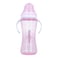 Cuddles Feeder Bottle 330 ml
