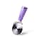 Fissman Stainless Pizza Cutter