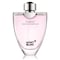 Montblanc Femme Individuelle Eau De Toilette - 75ml