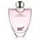 Montblanc Femme Individuelle Eau De Toilette - 75ml
