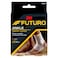 Futuro Comfort Ankle Support Large 1 PCS