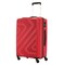 AMT KAM BALICLX TROLLEY BAG68CM RED