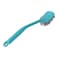 Toilet Brush Curve