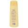 Nexton Honey &amp; Almond Intensive Moisturizer 225 ml