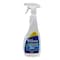 Velvex Hand Sanitizer Spray 530Ml