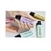 Stabilo Boss Highlighter Assorted 6 PCS