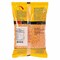 Shan Split Red Grain Masoor Dal 1kg