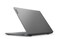 Lenovo V14-IIL, Core i3-1005G1, 4GB RAM, 1TB, Windows 10, 14 Inch