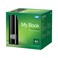 WD My Book External Hard Disk Drive 4TB Black