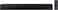 Samsung HW-T400 2ch 40W Soundbar (2020)