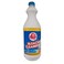 Tulip Bleach Cleaner 1l