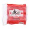 Misk Brand White Jumbo Party Pack All Purpose Tissue