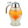 Generic Honey Dispenser