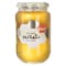 Shana Honey Flowers Cirtus - 450 gram