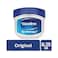 Vaseline Lip Therapy Original  7g White