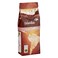 Carrefour Arabica Ground Coffee From Colombia 250GR