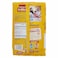 Britannia Toastea Wheat Rusk 305g Pack of 3