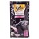 Sheba Melty Tuna and Salmon Flavor Creamy Treats 48g