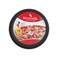 Solecasa Pizza Pan 12 Inch