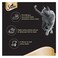 Sheba Succulent Chicken Breast Wet Cat Food 6x85gr