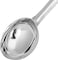 Royalford 19 Cm Stainless Steel Basting Ladle- Rf11479, Ideal For Cooking And Serving Food, Premium-Quality Ladle, Food-Grade, Elegant And Lightweight Design, Silver