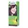 Schwarzkopf  palette hair dyes wine red 50 ml