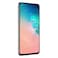 Samsung Galaxy S10E Dual Sim 4G 128GB Silver