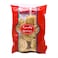 Wafra Nested Pasta 250g