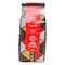 Java Espresso Coffee Beans 375g