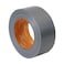 هاي باور شريط لاصق 50 ياردة رمادي