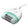 Philips Epilator BRE224 Satinelle