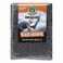 Organic Larder Jasmine Black Rice 1kg