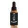 Nature Boite Beard Booster Oil