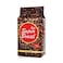 Cafe Super Brazil 180GR