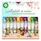 Air Wick Jasmine Air Freshener 300ml