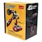 RASTAR TRANSFORMABLE RS D/C 1:32