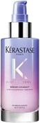 K&eacute;rastase Blond Absolu Cicanut Serum For Unisex - 3.04 Oz Serum