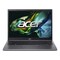 Acer Aspire 5 Gaming Laptop with 14-Inch Display Core i5 Processor 8GB RAM 512GB SSD NVIDIA GeForce Graphic Steel Grey