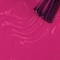 OPI Infinite Shine 2 Long-Wear Lacquer, Hurry-Juku Get This Color!, Pink Long-Lasting Nail Polish, Tokyo Collection, 0.5 Fl Oz