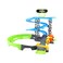 Bburago Go Gears Super Spin Speedway Playset Multicolour
